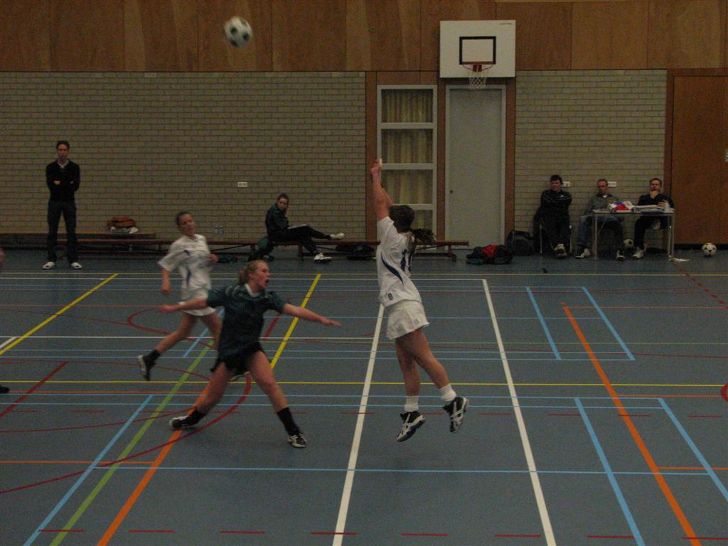 2009_01_10 SDOB1_TBB1 (25).jpg